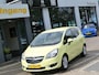 Opel Meriva 1.4 Turbo Design Edition | 2e Eigenaar | Navigatie | 16'' LMV