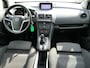 Opel Meriva 1.4 Turbo Design Edition | 2e Eigenaar | Navigatie | 16'' LMV