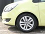 Opel Meriva 1.4 Turbo Design Edition | 2e Eigenaar | Navigatie | 16'' LMV