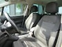 Opel Meriva 1.4 Turbo Design Edition | 2e Eigenaar | Navigatie | 16'' LMV