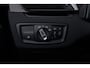 BMW X1 SDrive18i Executive | Sportstoelen | Camera | Dealer Ond. | Cruise Control |