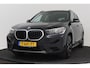 BMW X1 SDrive18i Executive | Sportstoelen | Camera | Dealer Ond. | Cruise Control |