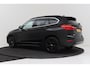 BMW X1 SDrive18i Executive | Sportstoelen | Camera | Dealer Ond. | Cruise Control |