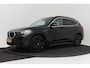 BMW X1 SDrive18i Executive | Sportstoelen | Camera | Dealer Ond. | Cruise Control |