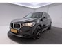 BMW X1 SDrive18i Executive | Sportstoelen | Camera | Dealer Ond. | Cruise Control |