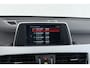 BMW X1 SDrive18i Executive | Sportstoelen | Camera | Dealer Ond. | Cruise Control |