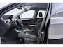 BMW X1 SDrive18i Executive | Sportstoelen | Camera | Dealer Ond. | Cruise Control |