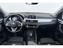 BMW X1 SDrive18i Executive | Sportstoelen | Camera | Dealer Ond. | Cruise Control |