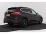 BMW X1 SDrive18i Executive | Sportstoelen | Camera | Dealer Ond. | Cruise Control |