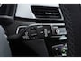 BMW X1 SDrive18i Executive | Sportstoelen | Camera | Dealer Ond. | Cruise Control |