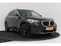 BMW X1 SDrive18i Executive | Sportstoelen | Camera | Dealer Ond. | Cruise Control |