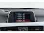 BMW X1 SDrive18i Executive | Sportstoelen | Camera | Dealer Ond. | Cruise Control |