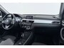 BMW X1 SDrive18i Executive | Sportstoelen | Camera | Dealer Ond. | Cruise Control |