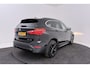 BMW X1 SDrive18i Executive | Sportstoelen | Camera | Dealer Ond. | Cruise Control |