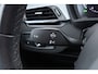 BMW X1 SDrive18i Executive | Sportstoelen | Camera | Dealer Ond. | Cruise Control |