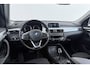 BMW X1 SDrive18i Executive | Sportstoelen | Camera | Dealer Ond. | Cruise Control |