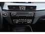 BMW X1 SDrive18i Executive | Sportstoelen | Camera | Dealer Ond. | Cruise Control |