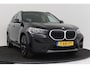 BMW X1 SDrive18i Executive | Sportstoelen | Camera | Dealer Ond. | Cruise Control |