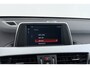 BMW X1 SDrive18i Executive | Sportstoelen | Camera | Dealer Ond. | Cruise Control |