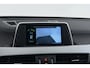BMW X1 SDrive18i Executive | Sportstoelen | Camera | Dealer Ond. | Cruise Control |