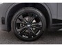 BMW X1 SDrive18i Executive | Sportstoelen | Camera | Dealer Ond. | Cruise Control |