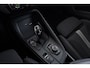 BMW X1 SDrive18i Executive | Sportstoelen | Camera | Dealer Ond. | Cruise Control |