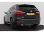 BMW X1 SDrive18i Executive | Sportstoelen | Camera | Dealer Ond. | Cruise Control |