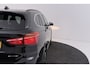 BMW X1 SDrive18i Executive | Sportstoelen | Camera | Dealer Ond. | Cruise Control |