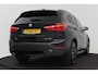 BMW X1 SDrive18i Executive | Sportstoelen | Camera | Dealer Ond. | Cruise Control |