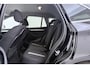 BMW X1 SDrive18i Executive | Sportstoelen | Camera | Dealer Ond. | Cruise Control |