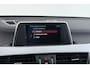 BMW X1 SDrive18i Executive | Sportstoelen | Camera | Dealer Ond. | Cruise Control |