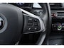 BMW X1 SDrive18i Executive | Sportstoelen | Camera | Dealer Ond. | Cruise Control |