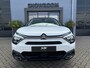 Citroën C4 1.2 Puretech Shine Pack Business Head Up|Pano|Apple carplay|360 camera|Leder