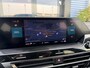 Citroën C4 1.2 Puretech Shine Pack Business Head Up|Pano|Apple carplay|360 camera|Leder