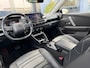 Citroën C4 1.2 Puretech Shine Pack Business Head Up|Pano|Apple carplay|360 camera|Leder