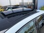 Citroën C4 1.2 Puretech Shine Pack Business Head Up|Pano|Apple carplay|360 camera|Leder