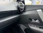 Citroën C4 1.2 Puretech Shine Pack Business Head Up|Pano|Apple carplay|360 camera|Leder