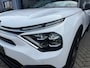 Citroën C4 1.2 Puretech Shine Pack Business Head Up|Pano|Apple carplay|360 camera|Leder