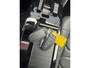 Citroën C4 1.2 Puretech Shine Pack Business Head Up|Pano|Apple carplay|360 camera|Leder