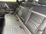 Citroën C4 1.2 Puretech Shine Pack Business Head Up|Pano|Apple carplay|360 camera|Leder