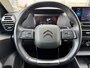 Citroën C4 1.2 Puretech Shine Pack Business Head Up|Pano|Apple carplay|360 camera|Leder
