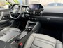 Citroën C4 1.2 Puretech Shine Pack Business Head Up|Pano|Apple carplay|360 camera|Leder
