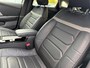 Citroën C4 1.2 Puretech Shine Pack Business Head Up|Pano|Apple carplay|360 camera|Leder