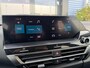 Citroën C4 1.2 Puretech Shine Pack Business Head Up|Pano|Apple carplay|360 camera|Leder