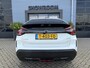 Citroën C4 1.2 Puretech Shine Pack Business Head Up|Pano|Apple carplay|360 camera|Leder
