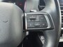 Citroën C4 1.2 Puretech Shine Pack Business Head Up|Pano|Apple carplay|360 camera|Leder