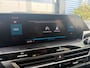 Citroën C4 1.2 Puretech Shine Pack Business Head Up|Pano|Apple carplay|360 camera|Leder