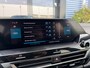 Citroën C4 1.2 Puretech Shine Pack Business Head Up|Pano|Apple carplay|360 camera|Leder
