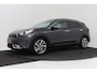 Kia Niro Hybrid 1.6 GDi Edition | Schuif-/Kanteldak | Org NL | CarPlay | Camera | Stoel-/Stuurverwarming |
