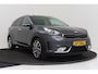 Kia Niro Hybrid 1.6 GDi Edition | Schuif-/Kanteldak | Org NL | CarPlay | Camera | Stoel-/Stuurverwarming |
